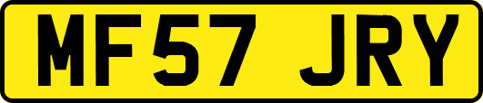 MF57JRY