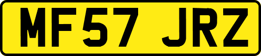 MF57JRZ
