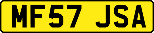 MF57JSA