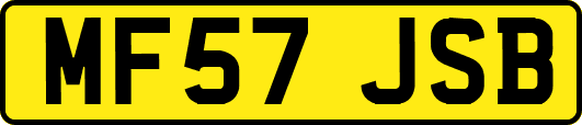 MF57JSB