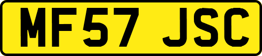 MF57JSC