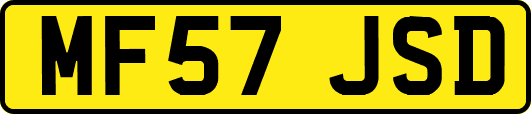 MF57JSD