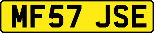 MF57JSE