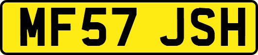 MF57JSH