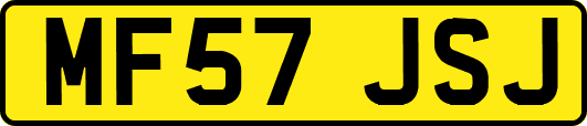 MF57JSJ