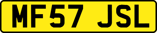 MF57JSL