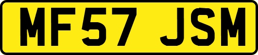MF57JSM