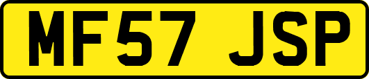 MF57JSP