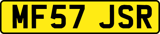 MF57JSR