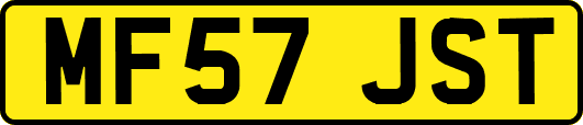 MF57JST