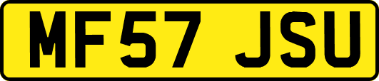 MF57JSU