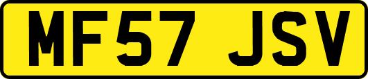 MF57JSV