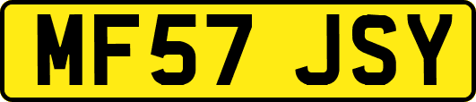 MF57JSY