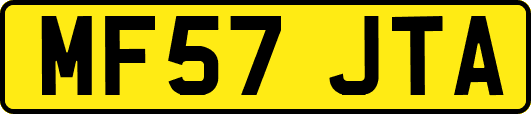 MF57JTA