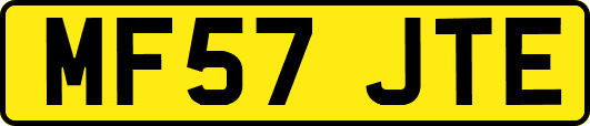 MF57JTE