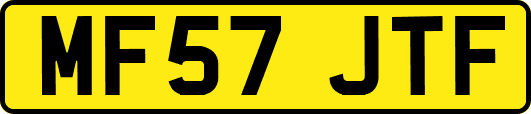 MF57JTF