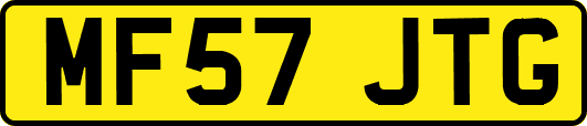 MF57JTG