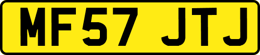 MF57JTJ