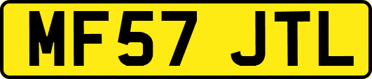 MF57JTL