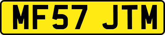 MF57JTM