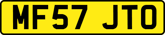 MF57JTO