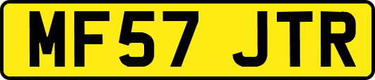 MF57JTR