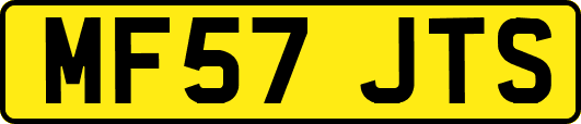 MF57JTS