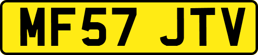 MF57JTV