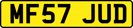 MF57JUD