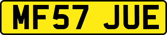 MF57JUE