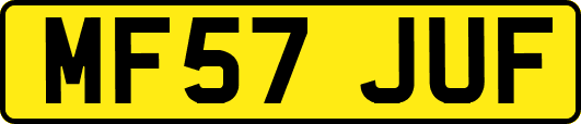 MF57JUF