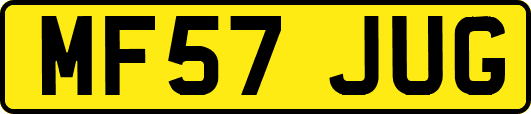 MF57JUG