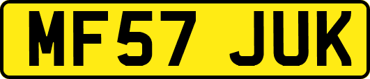 MF57JUK