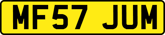 MF57JUM