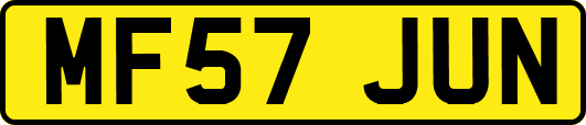 MF57JUN