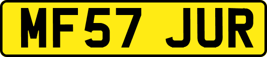 MF57JUR