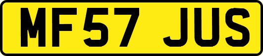 MF57JUS