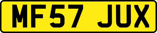 MF57JUX