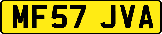 MF57JVA