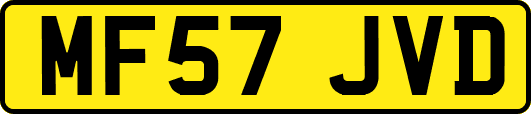 MF57JVD