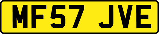MF57JVE