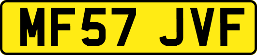 MF57JVF
