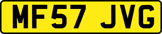 MF57JVG