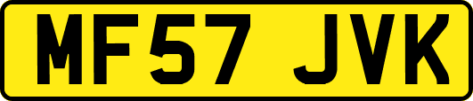 MF57JVK