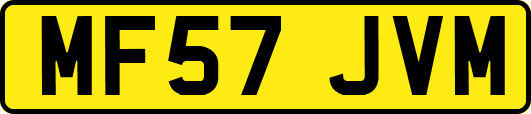 MF57JVM