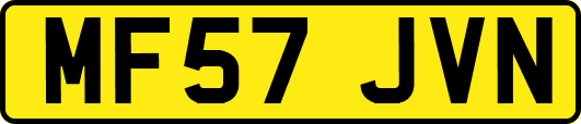 MF57JVN