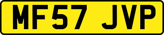 MF57JVP