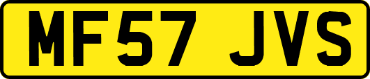 MF57JVS