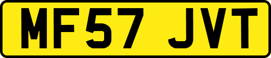 MF57JVT