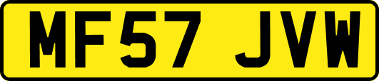 MF57JVW